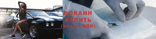 бошки Володарск